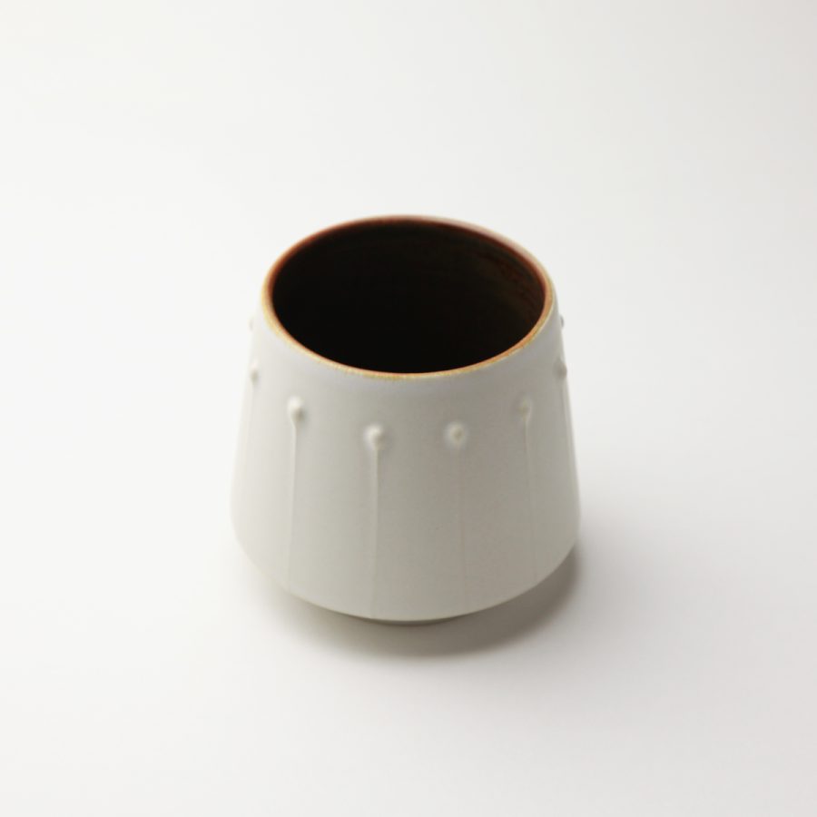 irodori.ch_japanese_ceramic_handmade_cup