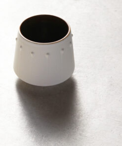 irodori.ch_japanische Keramik handgefertigt Tasse