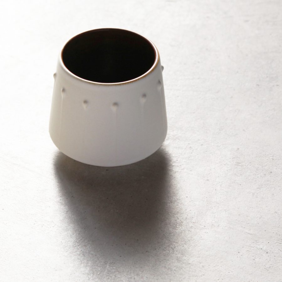 irodori.ch_japanese_ceramic_handmade_cup