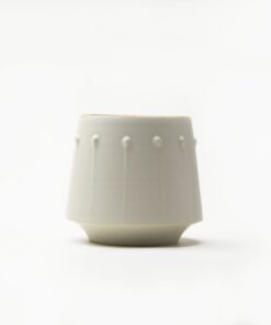 irodori.ch_japanese_ceramic_handmade_cup