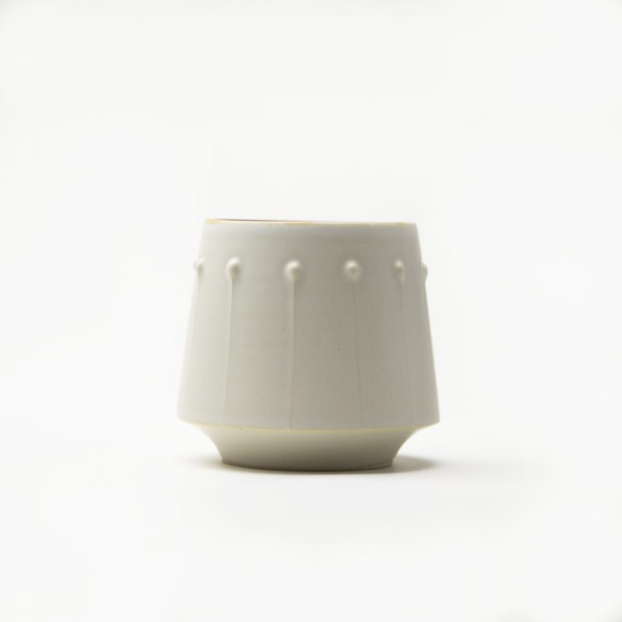 irodori.ch_japanese_ceramic_handmade_cup