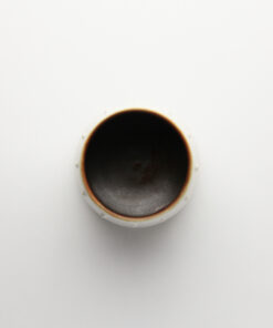 irodori.ch_japanische Keramik handgefertigt Tasse