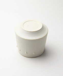 irodori.ch_japanische Keramik handgefertigt Tasse