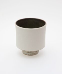 irodori.ch_japanese_ceramics_handmade_cup