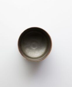 irodori.ch_japanese_ceramics_handmade_cup