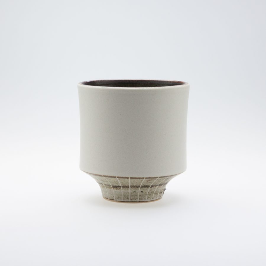 irodori.ch_japanese_ceramics_handmade_cup