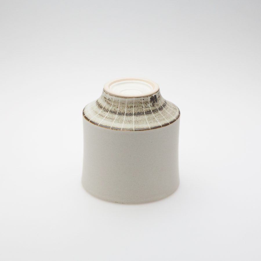 irodori.ch_japanese_ceramics_handmade_cup