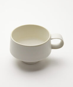 irodori.ch_japanische Keramik handgefertigt Tasse