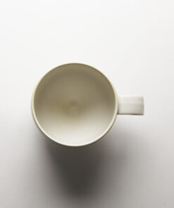 irodori.ch_japanische Keramik handgefertigt Tasse