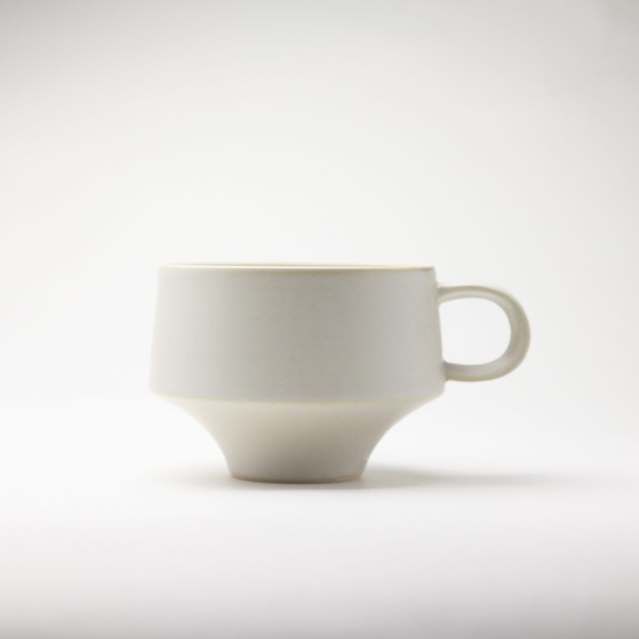 irodori.ch_japanese_ceramics_handmade_cup