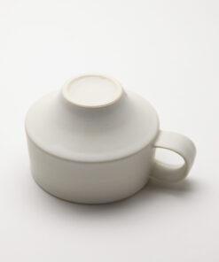 irodori.ch_japanische Keramik handgefertigt Tasse