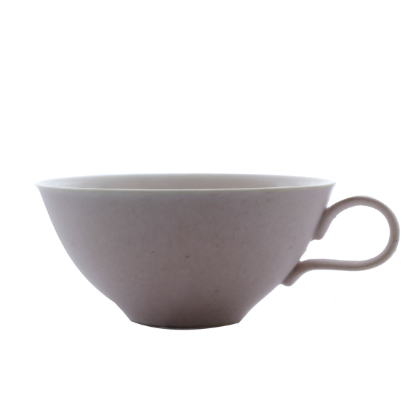 irodori.ch_japanese_ceramics_handmade_cup