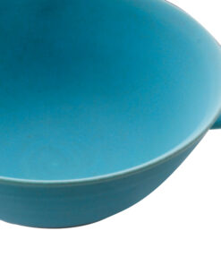 irodori.ch_japanese_ceramics_handmade_cup