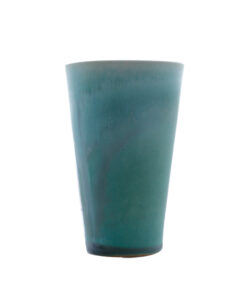 irodori.ch_japanese_ceramics_handmade_cup