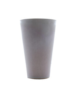 Wadayama Tasse Nr 12