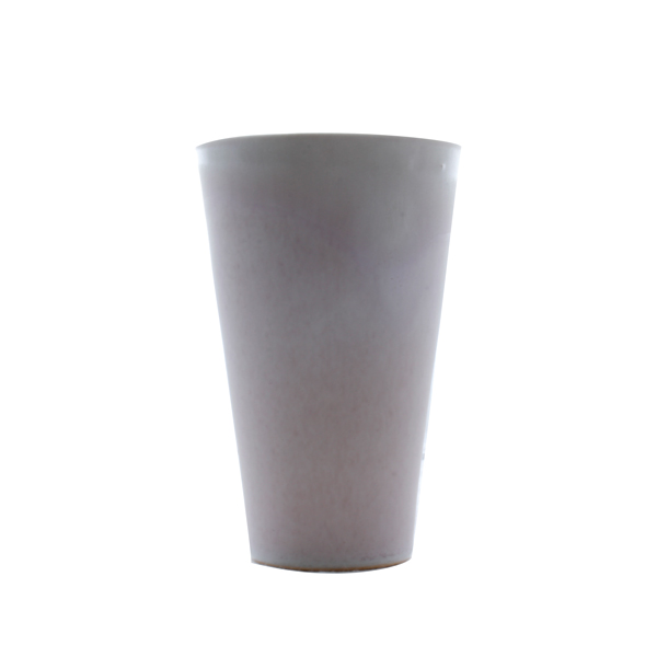 irodori.ch_japanese_ceramics_handmade_cup