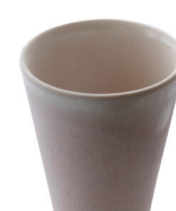irodori.ch_japanese_ceramics_handmade_cup