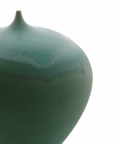 irodori.ch_japanese_ceramics_handmade_decoration
