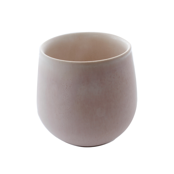 irodori.ch_japanese_ceramics_handmade_cup