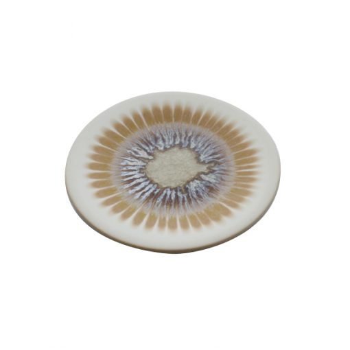 irodori.ch_japanese_ceramics_handmade_decoration