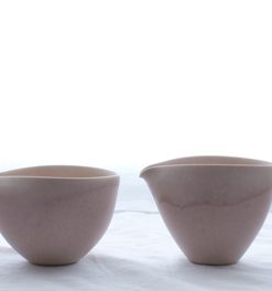 irodori.ch_japanese_ceramics_handmade_decoration