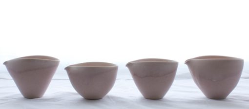 irodori.ch_japanese_ceramics_handmade_decoration