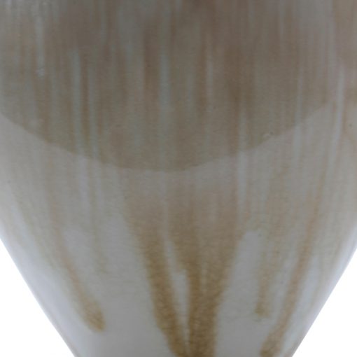irodori.ch_japanese_Keramik_handgefertigt_Sake_Kanne