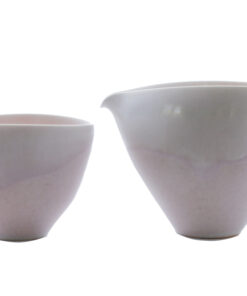 irodori.ch_japanese_Keramik_handgefertigt_Sake_Kanne