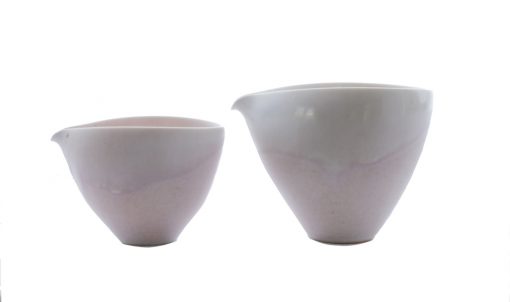 irodori.ch_japanese_Keramik_handgefertigt_Sake_Kanne