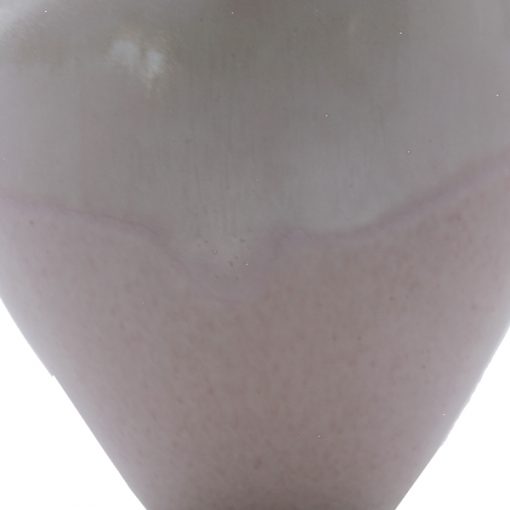 irodori.ch_japanese_Keramik_handgefertigt_Sake_Kanne
