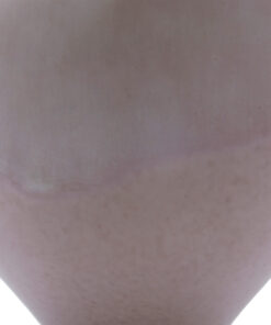 irodori.ch_japanese_Keramik_handgefertigt_Sake_Kanne