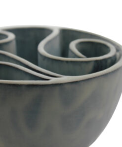 Akiya-folower-vase-japan Keramik irodori.ch