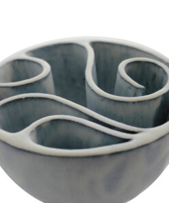 Akiya-folower-vase-japan Keramik irodori.ch