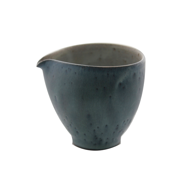 irodori.ch_japanese_ceramics_handmade_decoration