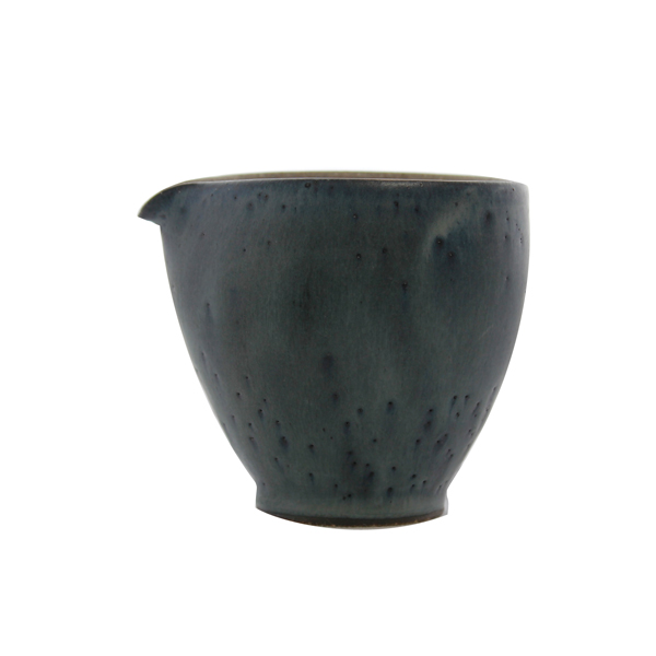 irodori.ch_japanese_ceramics_handmade_decoration