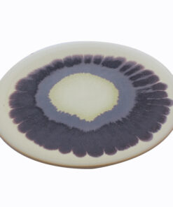 irodori.ch_japanese_ceramics_handmade_decoration
