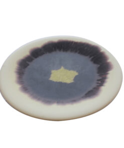 irodori.ch_japanese_ceramics_handmade_decoration