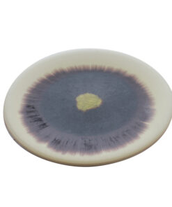irodori.ch_japanese_ceramics_handmade_decoration