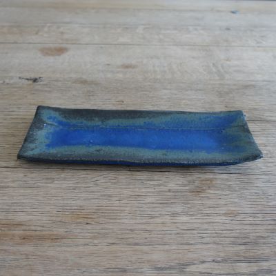 Irodori.ch_keramik_teller_handgefertigt_ogawa_Japan